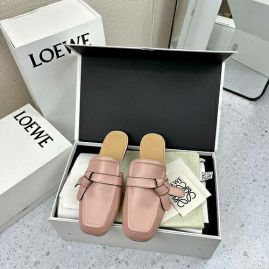 Picture of Loewe Shoes Women _SKUfw129191020fw